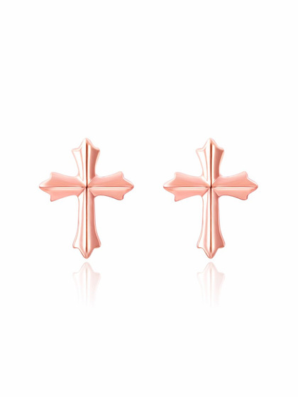 SK JEWELLERY